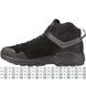 Черевики Garmont T4 Groove G-Dry, Black, EU 42