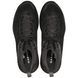 Черевики Garmont T4 Groove G-Dry, Black, EU 42