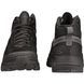 Черевики Garmont T4 Groove G-Dry, Black, EU 42