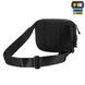 Cумка M-Tac Sphaera Hardsling Bag X-Pac Elite 10383002 фото 4 Viktailor