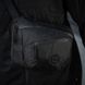 Cумка M-Tac Sphaera Hardsling Bag X-Pac Elite 10383002 фото 7 Viktailor