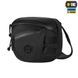 Cумка M-Tac Sphaera Hardsling Bag X-Pac Elite 10383002 фото 1 Viktailor