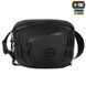 Cумка M-Tac Sphaera Hardsling Bag X-Pac Elite 10383002 фото 2 Viktailor