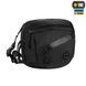 Cумка M-Tac Sphaera Hardsling Bag X-Pac Elite 10383002 фото 3 Viktailor