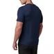 Футболка тактична потовідвідна 5.11 Tactical&reg; No Mercy PT-R Short Sleeve Top 82133-721-2XL фото 4 Viktailor