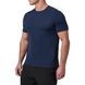 Футболка тактична потовідвідна 5.11 Tactical&reg; No Mercy PT-R Short Sleeve Top 82133-721-2XL фото 3 Viktailor