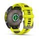 Часы Garmin fēnix&reg; 8 &ndash; Solar 010-02906-21 фото 11 Viktailor
