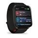 Годинник Garmin Venu&reg; X1  010-02980-02 фото 3 Viktailor