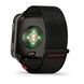 Годинник Garmin Venu&reg; X1  010-02980-02 фото 7 Viktailor