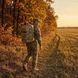 Тактический рюкзак M-Tac Large Assault Pack 36л 10334008 фото 10 Viktailor
