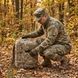 Тактический рюкзак M-Tac Large Assault Pack 36л 10334008 фото 4 Viktailor