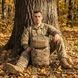 Тактический рюкзак M-Tac Large Assault Pack 36л 10334008 фото 8 Viktailor