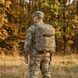 Тактический рюкзак M-Tac Large Assault Pack 36л 10334008 фото 9 Viktailor