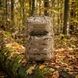 Тактический рюкзак M-Tac Large Assault Pack 36л 10334008 фото 5 Viktailor