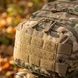 Тактический рюкзак M-Tac Large Assault Pack 36л 10334008 фото 7 Viktailor