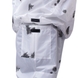Маскировочный костюм зимний камуфляж Белый 10627052 фото 5 Viktailor
