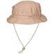 Панама MFH GB Bush Rip-Stop Hat 10717F-S Viktailor