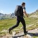 Туристический рюкзак Skif Outdoor Adventure 30 л 3890258 фото 6 Viktailor
