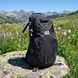 Туристический рюкзак Skif Outdoor Adventure 30 л 3890258 фото 7 Viktailor