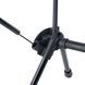 Розкладне крісло Helikon Traveler AC-TLC-CD-34 фото 3 Viktailor