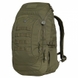 Рюкзак Pentagon Epos Backpack 40L Olive K16101-06 фото 1 Viktailor