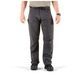 Брюки демисезонные тактические 5.11 Apex Pants Volcanic с тефлоновым покрытием 74434-098-32/34 фото 1 Viktailor