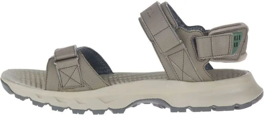 Сандали Merrell Cedrus Convert 3 9170658 Viktailor