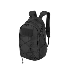 Рюкзак Helikon-Tex EDC Lite Backpack® Black PL-ECL-NL-01 Viktailor