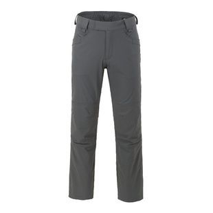 Штаны Helikon-Tex Trekking Tactical Pants VersaStretch SP-TTP-VS-35-B03 Viktailor