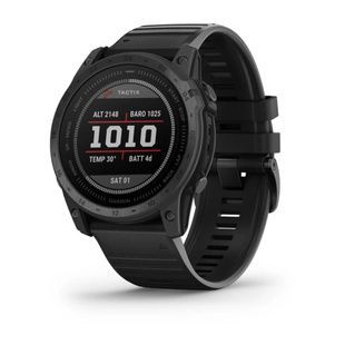 Часы Garmin  tactix&reg; 7 &ndash; Standard Edition 010-02704-01 Viktailor
