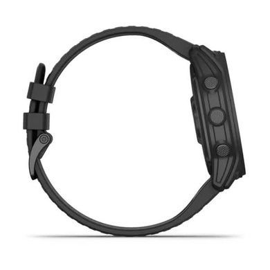 Часы Garmin  tactix&reg; 7 &ndash; Standard Edition 010-02704-01 Viktailor