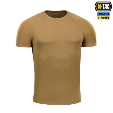 Футболка M-Tac Summer Vent 80123005-XS Viktailor