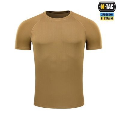 Футболка M-Tac Summer Vent 80123005-XS Viktailor