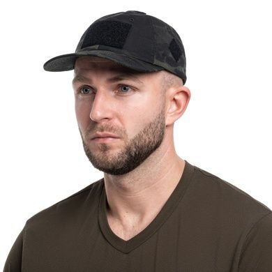 Бейсболка UF PRO Striker Gen.2 Base Cap  51304701-S/М Viktailor