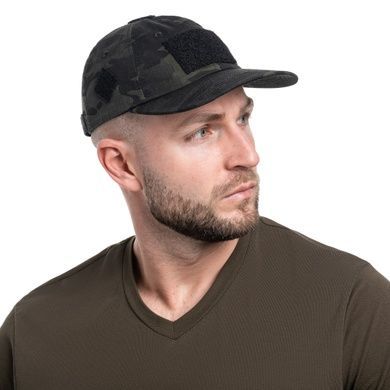 Бейсболка UF PRO Striker Gen.2 Base Cap  51304701-S/М Viktailor