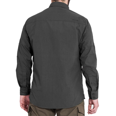Рубашка Pentagon Plato Long Sleeve K02019-01-S Viktailor