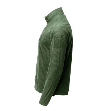 Кофта флісова Vik-Tailor ALPHA 49038101-46 Viktailor