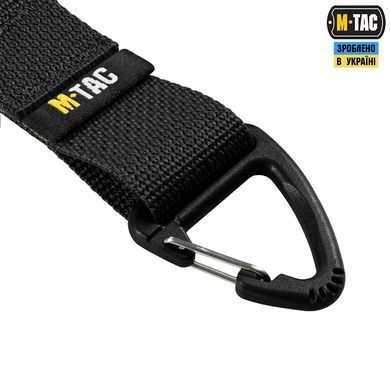 M-Tac брелок Key Holder Elite 10446002 Viktailor