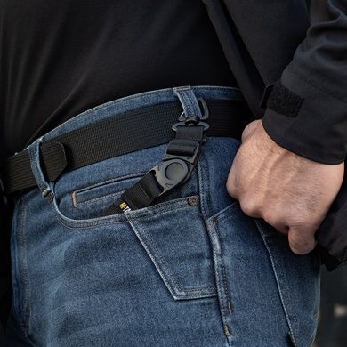 M-Tac брелок Key Holder Elite 10446002 Viktailor