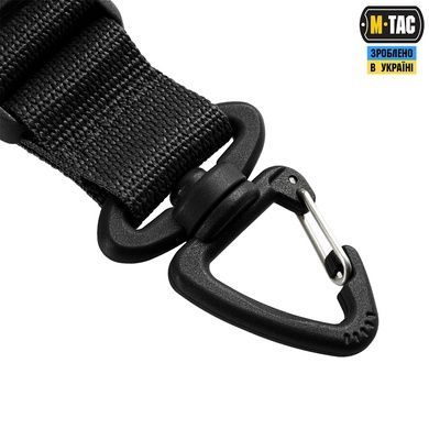 M-Tac брелок Key Holder Elite 10446002 Viktailor