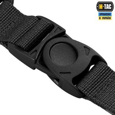 M-Tac брелок Key Holder Elite 10446002 Viktailor