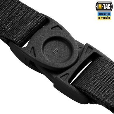 M-Tac брелок Key Holder Elite 10446002 Viktailor