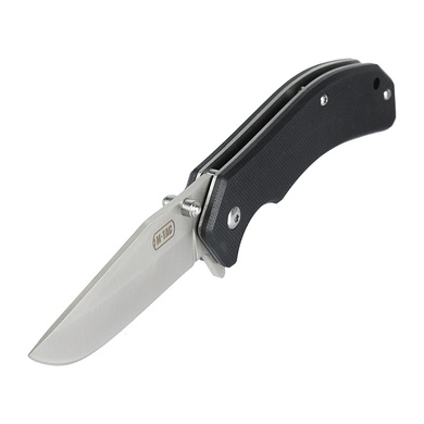 M-Tac нож складной Type 8 Metal 60029011 Viktailor