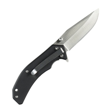 M-Tac нож складной Type 8 Metal 60029011 Viktailor