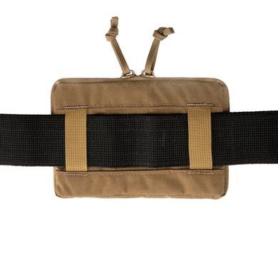 Поясний гаманець Helikon-Tex&reg; Trip MO-TRP-CD-11 Viktailor
