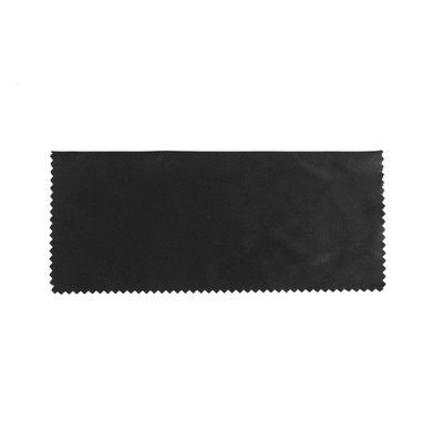 Тактические очки 3 линзы GG-MA-121-BK, Black
