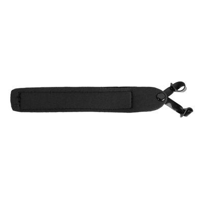 Тактические очки 3 линзы GG-MA-121-BK, Black