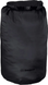 Гермомішок Snugpak Dri-Sak L 13 л 156813-47 Viktailor