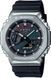 Годинник Casio G-Shock Classic GM-2100RW-1AER. 8390795 фото 1 Viktailor