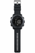 Годинник SKMEI 1426 skm1426bk фото 1 Viktailor